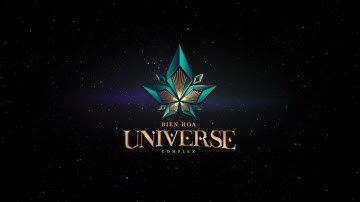 Ra mắt dự án "Biên Hoa Universe Complex" của Tập đoàn Hưng Thịnh