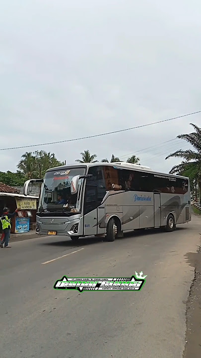 😱😱 kerub jb5 ngebasuri gaessss 😱🤯 || #basuri #basuriv3 #strawberrymanggaapel #kerub #jetbus5 #fypシ゚