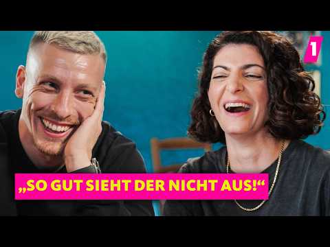 Was machen, wenn