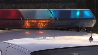 Anchorage 911 outage over the weekend resolved