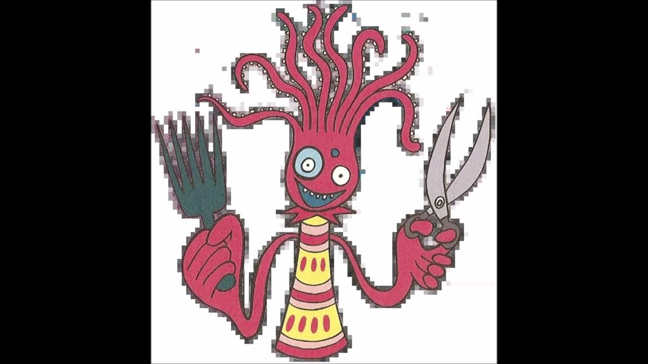 PaRappa The Rapper 2 All Stages Lose Quotes YouTube