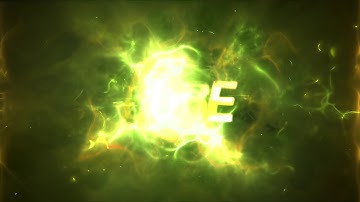 Antec CUBE RAZER by NEWRUN