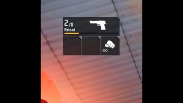 Wait For End -Para Samsung A3,A5,A6,A7,J2,J5,J7,S5,S6,S7,S9,A10,A20,A30,A50,A70 #shorts Ff