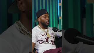 Griselda Made Underground Cool Again, Grafh Talks Real Rap, Roc Marci & The 2020 Shift 🔥