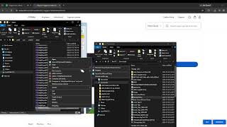 How to Mod Applab Games (Gtag Copy Modding)