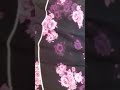 Banadora lawn shirt air jet trouser with lawn dupatta only on RS 2999