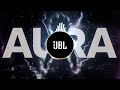 🧊 Frozen Bass Kingdom ❄️ | Ice Cold DJ Drops & Deep Arctic Sub Bass 🔊✨