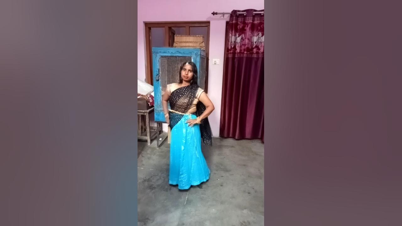 Mera chain vain sab ujdashorts YouTube