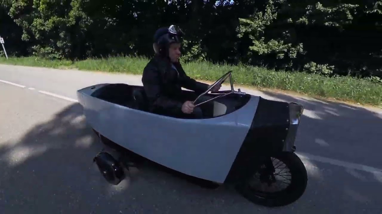 RIDING (モーガン・マッセン) maxresdefault.jpg