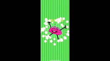 Wordbrain Spring Event March 16 2022 Answers [SUPER CHALLENGE] | Cheats For Wordbrain