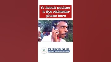 Result aane k baad Yahi karni hai 😄😄😄😄 #result #resultcma #meme