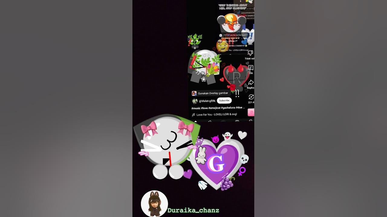 tebak siapa || #audio #music #song #love #comedy #duet #emojicat #gachalucu @gentar_chan123 #roblox tebak siapa || #audio #music #song #love #comedy #duet #emojicat #gachalucu @gentar_chan123 #roblox