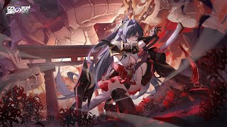 蕪木勇希Vtuberの配信のサムネイル画像