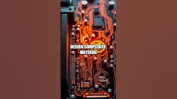 Hyperdimensional Computing: The Next Wave in Efficient AI