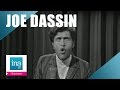 Joe dassin la bande  bonnot live officiel  archive ina