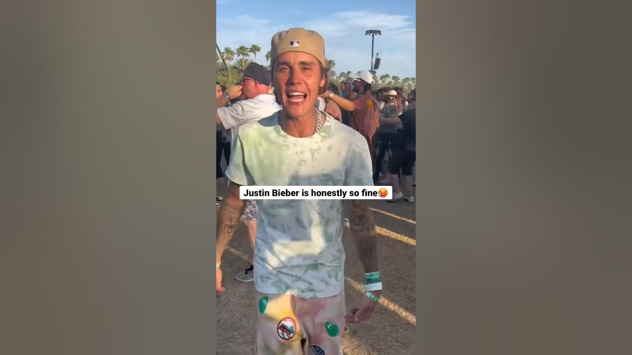 Justin Bieber dancing at Coachella #justinbieber #coachella #dancing #raesremmurd #concert #music Justin Bieber dancing at Coachella #justinbieber #coachella #dancing #raesremmurd #concert #music