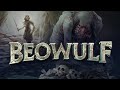 Holy Klassiker 49 Beowulf