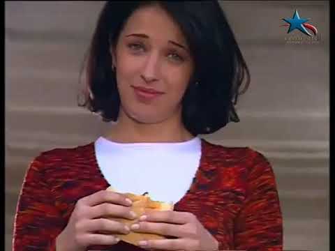 Azer Kizi Didam Didam 