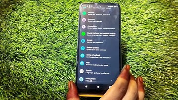 How to change notification ringtone in Moto G42 ,