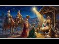 From Babylon To Bethlehem The Ancient Promise And The Coming King From Babylon To Bethlehem The Ancient Promise And The Coming King