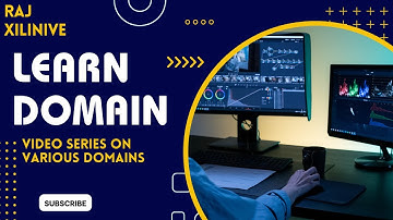 ACH - Automated clearing House - Payments