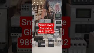 #automation #automobile #sensors #smartphone #delhi #electrician #switchgears #plc #acdrives #hmi