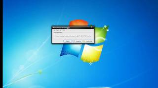 Force Delete Empty Folders That Cannot Be Found Or Deleted By Windows