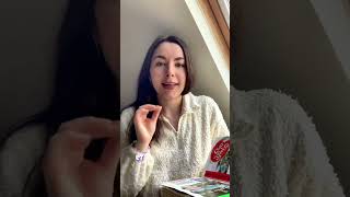 Des Idées De Papier À Récupérer Pour Ton Junk Journal