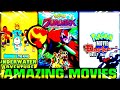 CLASSIC AND AMAZING MOVIES😍 | IN HINDI