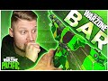 Die BAR ist meine NEUE LIEBLINGSWAFFE IN WARZONE! (Beste BAR Klasse)