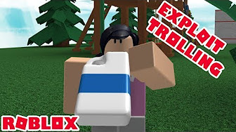 roblox bleach script