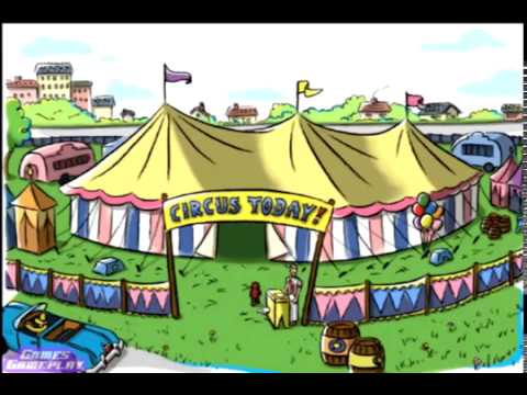 Curious George Learns Phonics - YouTube