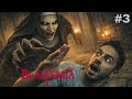 BLASFEMIA - ENCARANDO O MEDO 