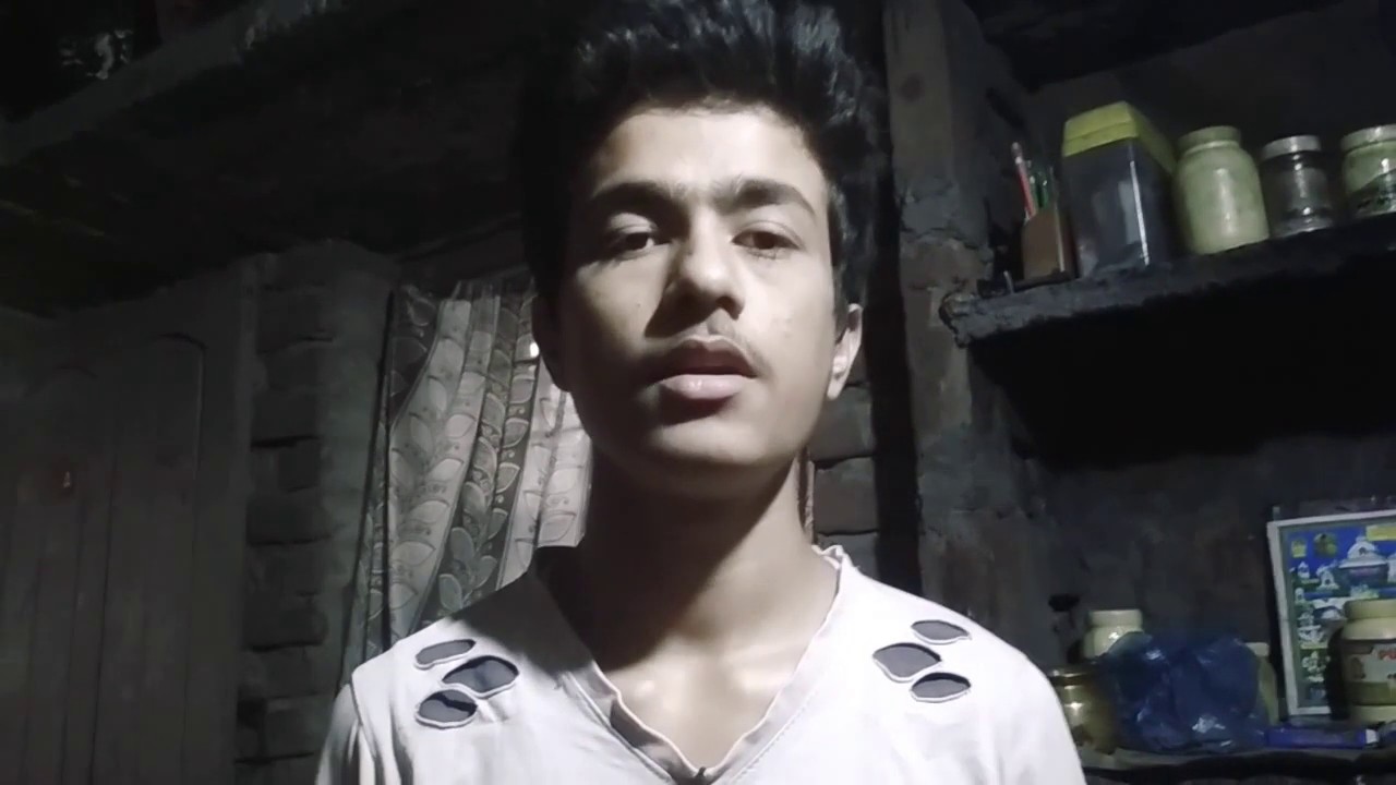 Apne dog ki khujli ki problem ko solve Karen YouTube