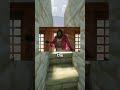 Jason Momoa Secretly Changed This Minecraft Movie Scene 😳