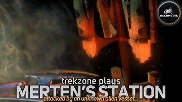 (#491) Rescuing Merten