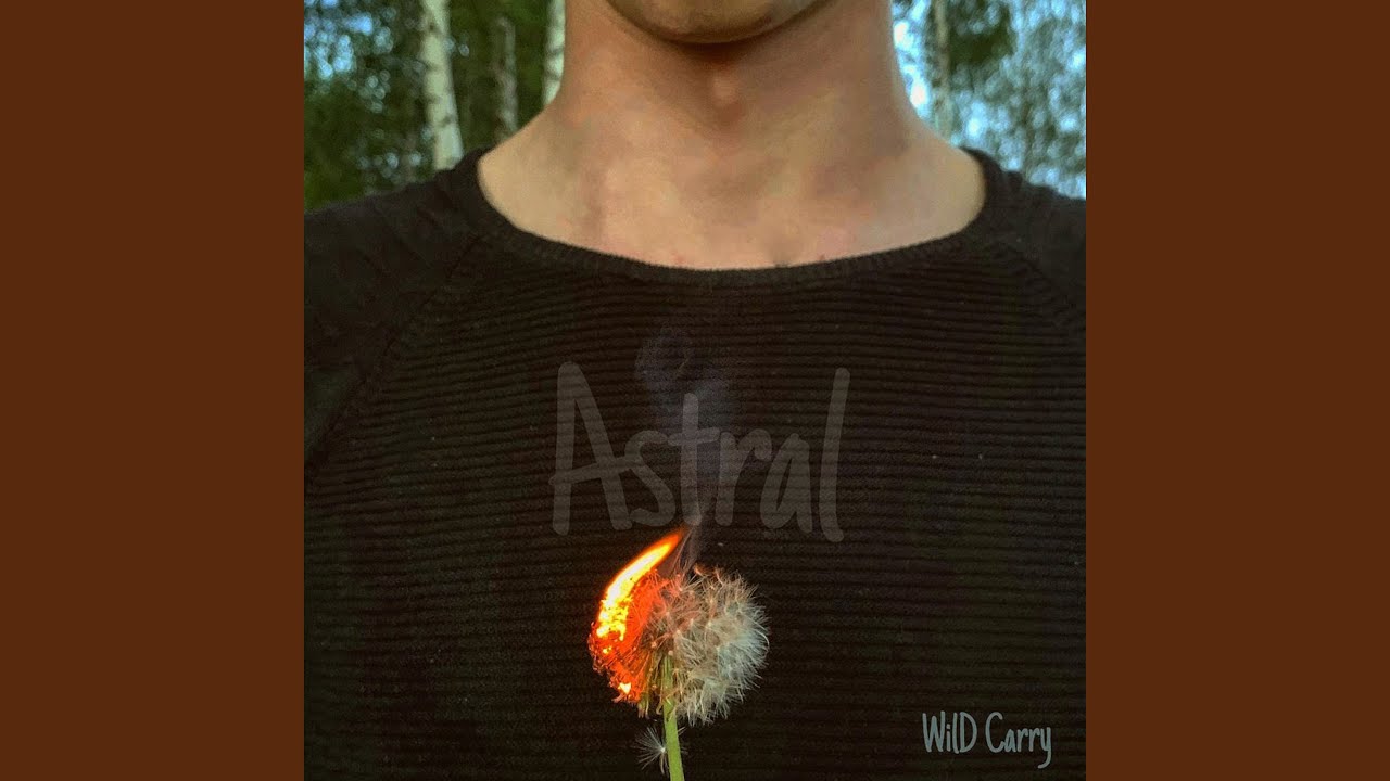 Watch Astral on YouTube Watch Astral on YouTube