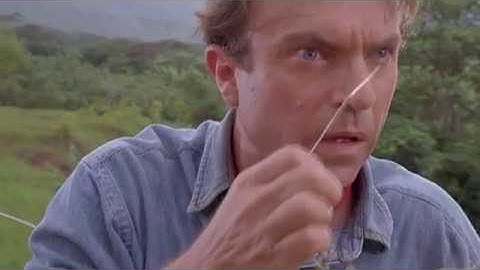 Ursoc Mythic - Nestehukka