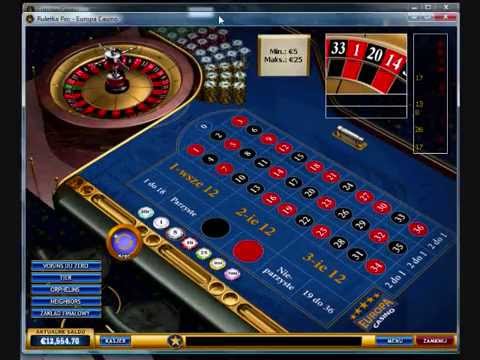 New port richey gambling boat Best slot hockey table
