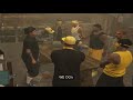 RatFace - Freestyle Pt. 2