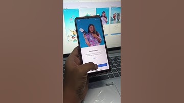 Onboarding Screens for Travel App