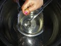 masala shikanji recipe #shorts #short #ytshorts #viral