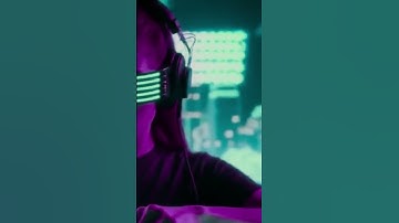 Short Video music 3 #season #anotherbrickinthewall #ancientcivilization #movie