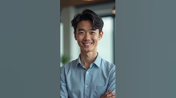 Unbreakable Alliances: Trust That Triumphs