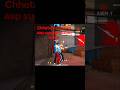 varil trending 🥶“20 Sec Ka OP 7 Tap Moment 😈 | Insane Aim”