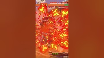 OLD MEMORIES BEFORE PUBG😍😲😱#shorts #youtubeshorts #edits #viral #kof97 #before