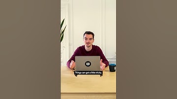 Recommended for Google Workspace Apps: Comeen Workplace 💼 #Shorts