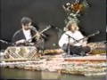 Atash Dar Neyestan Shahram Nazeri Jalal Zolfonoon آتش در نیستان Atash Dar Neyestan Shahram Nazeri Jalal Zolfonoon آتش در نیستان