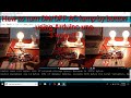 How to turn ON/OFF AC lamps by one button using arduino uno + 2 channels relay!!!! Home project.