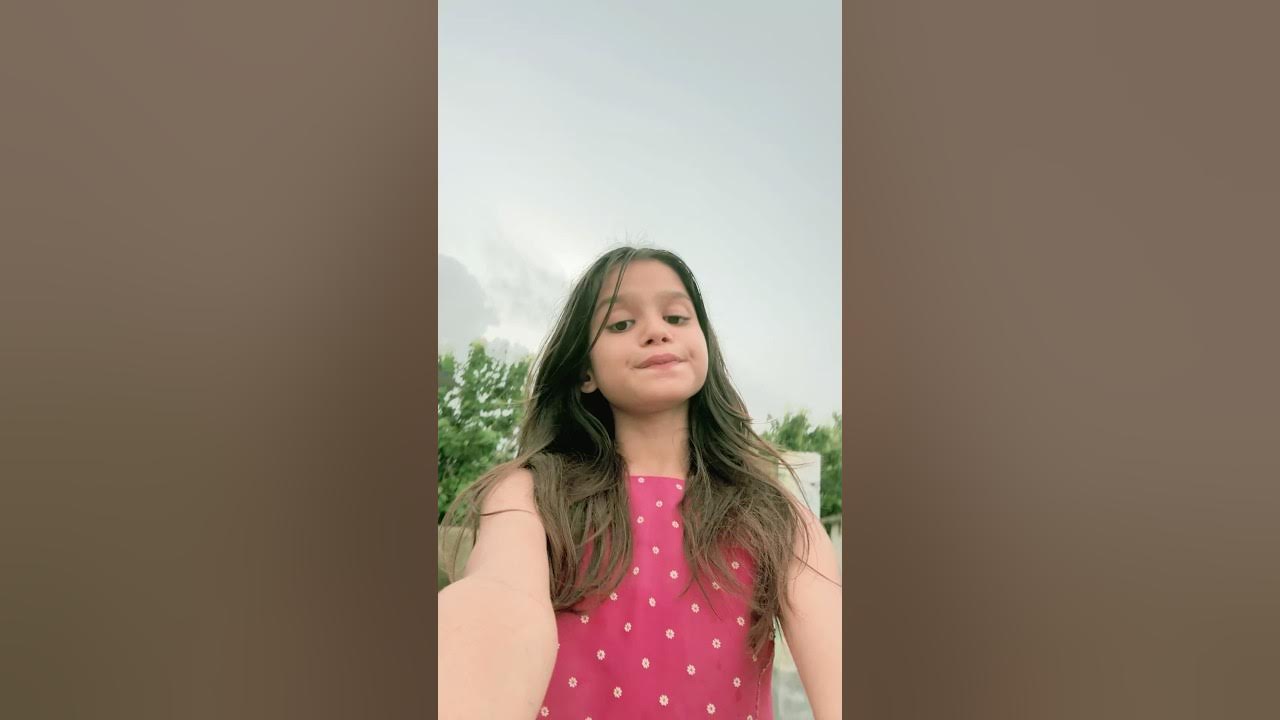 Tere hawale ❤️🩹❤️ #bollywood #song #music Tere hawale ❤️🩹❤️ #bollywood #song #music